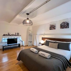 Duplex Appartement